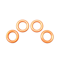Junior / Runt O-Rings Replacement Kit by Sticky Brick Labs