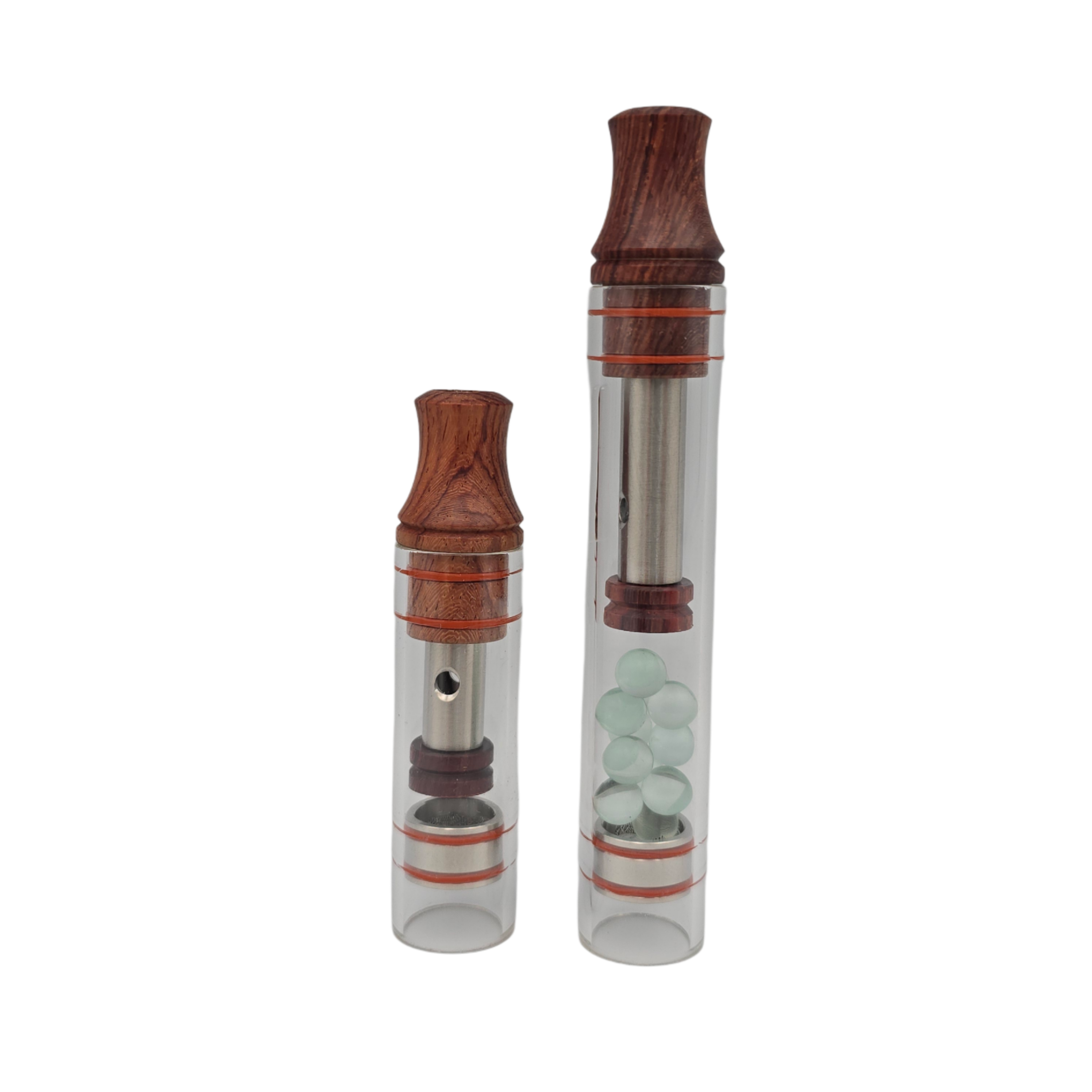Infinity Stem for Tinymight 2 by TS Wooden Art – VGoodiEZ