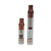 Infinity Stem for Tinymight 2 by TS Wooden Art