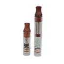 Infinity Stem for Tinymight 2 by TS Wooden Art