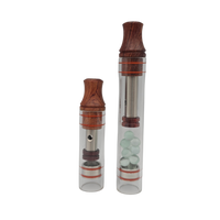 Infinity Stem for Tinymight 2 by TS Wooden Art