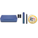 Pivot Bundle Curated by VGoodiEZ