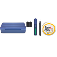 Pivot Bundle Curated by VGoodiEZ