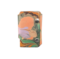 FatX (Firewood 10) Cover by LabetKomp