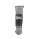 Arizer Glass Connoisseur Bowl by VGoodiEZ