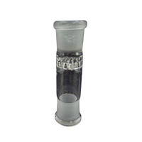 Arizer Glass Connoisseur Bowl by VGoodiEZ