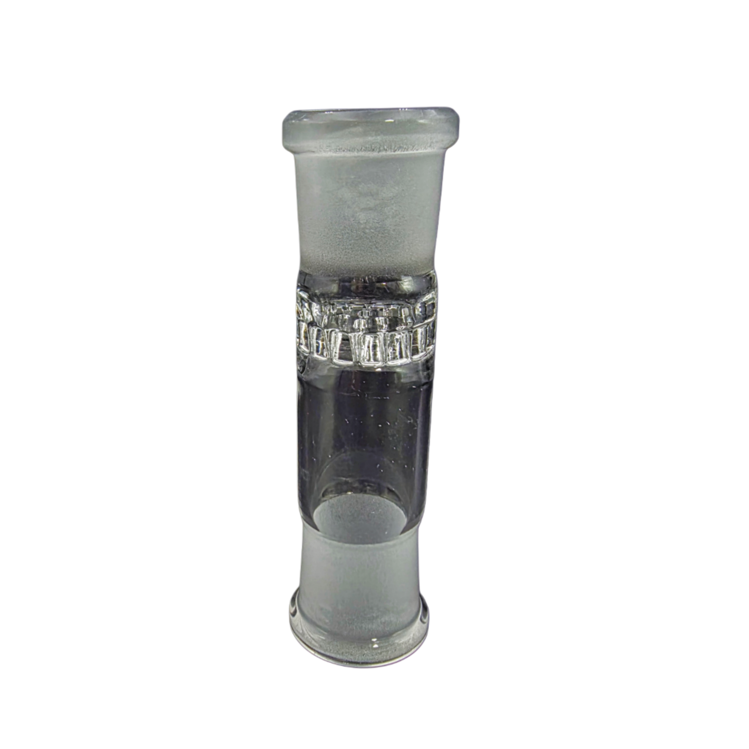 Arizer Glass Connoisseur Bowl by VGoodiEZ