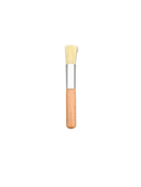 Arizer Cleaning Brush