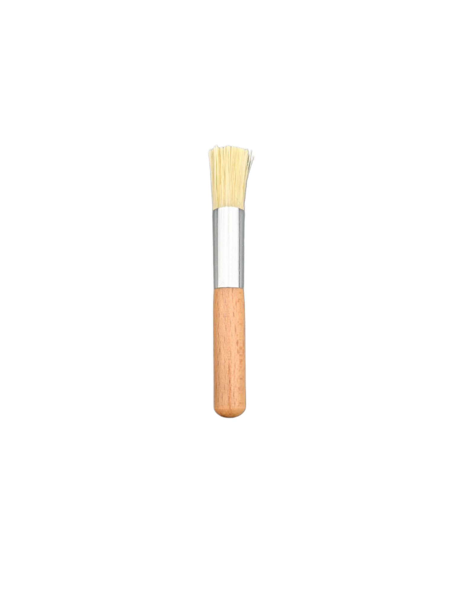 Arizer Cleaning Brush