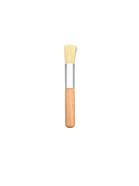 Arizer Cleaning Brush
