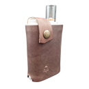 Tinymight 2 Jacket 1 Strap by LabetKomp