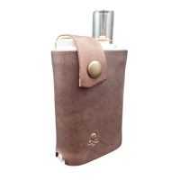 Tinymight 2 Jacket 1 Strap by LabetKomp