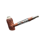 Infinity Poker by TS Wooden Art