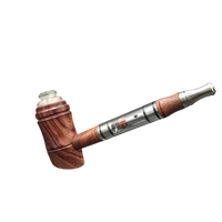 Infinity Poker by TS Wooden Art