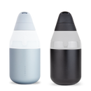 Proxy Core by Puffco