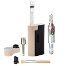 Frolic Thermal Extractor Bundle Curated by VGoodiEZ