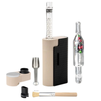 Frolic Thermal Extractor Bundle Curated by VGoodiEZ