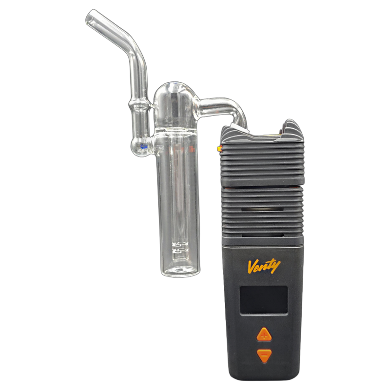 bubbler vape Wholesale disposable vape - EBD BC5000puffs available ready to ship # EBDESIGN #vape #wholesalevape #elfbar #smoke #vapeshop #5000puffs main image 0
