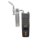 Venty XL Sidecar Bubbler by VGoodiEZ