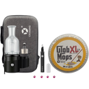 Core 2.1 Bundle Curated by VGoodiEZ