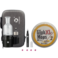 Core 2.1 Bundle Curated by VGoodiEZ