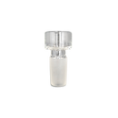 Matrix Injector Chamber Glass Replacement Post by Crossing Technology