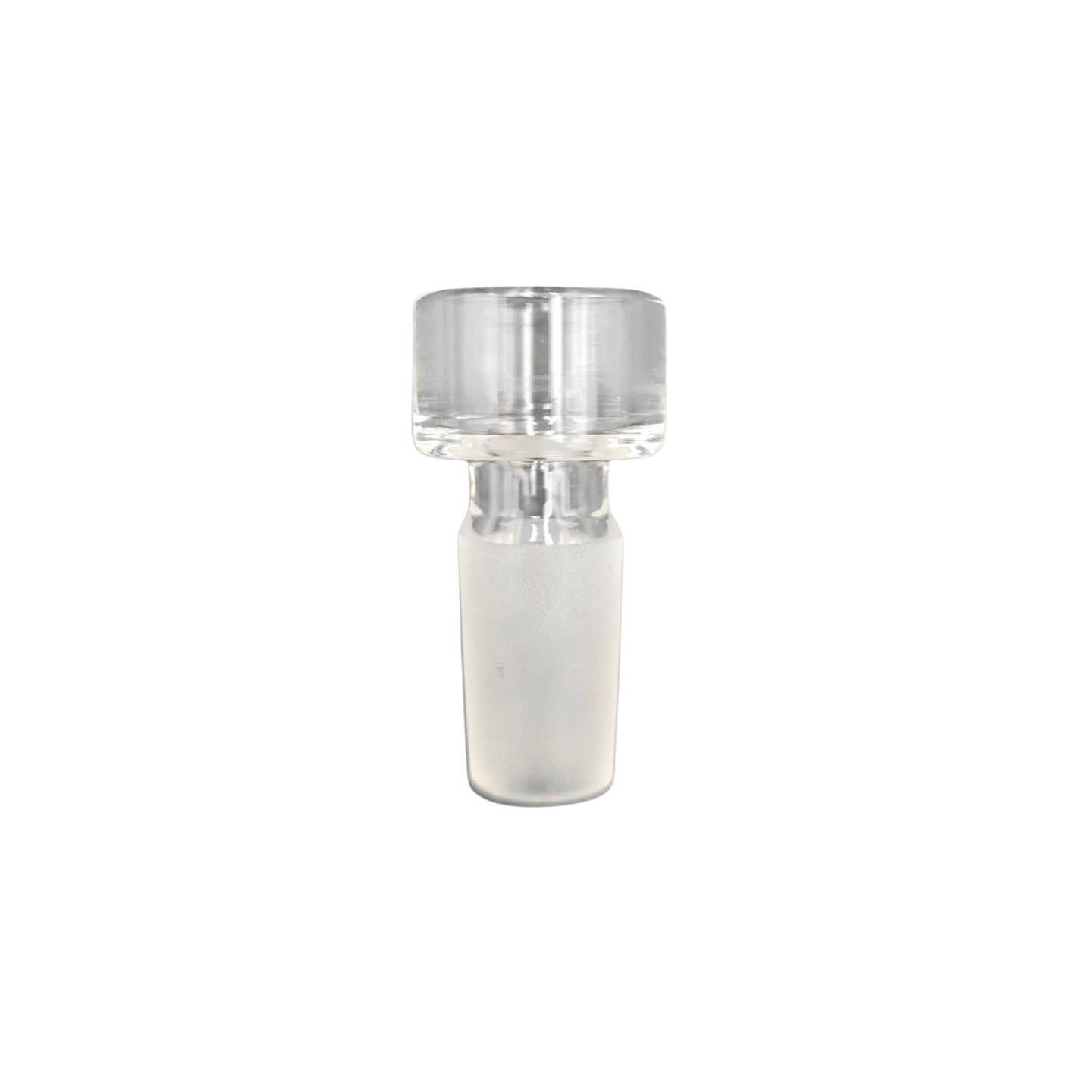 Matrix Injector Chamber Glass Replacement Post by Crossing Technology