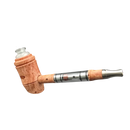 Infinity Poker by TS Wooden Art