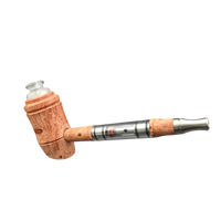 Infinity Poker by TS Wooden Art