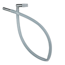 Orb Whip Assembly Replacement by VGoodiEZ