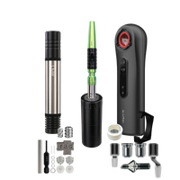 Tempest 2 Slim Bundle Curated by VGoodiEZ