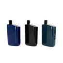 Fury 3 by Healthy Rips