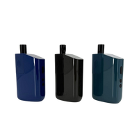 Fury 3 by Healthy Rips