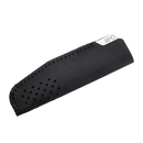 Leather Case by MadHeaters