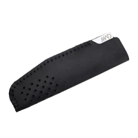 Leather Case by MadHeaters