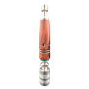 Dani Fusion 2.0 with Stem Options by Battery Free Ganz