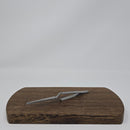 Tweezers by VGoodiEZ