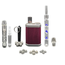 Tinymight 2 Bundle Curated by VGoodiEZ