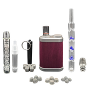 Tinymight 2 Bundle Curated by VGoodiEZ