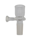 IO Hornet Ball Vape Kit by IO Hornet