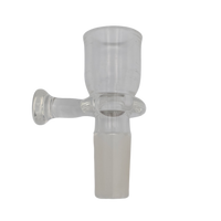 IO Hornet Ball Vape Kit by IO Hornet