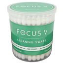 Cleaning Swabs by Focus V