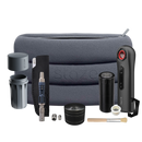 Tempest Travel Bundle Curated by VGoodiEZ