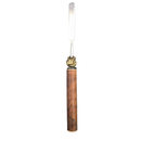 Dabber in Hawaiian Koa w/ African Blackwood ends / alternative Ivory accents by Phattpiggie