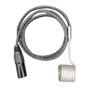 Wireless One-Hit Wonder Ball Vape (WOHW) V1 to V2 Conversion Kit by Crossing Technology