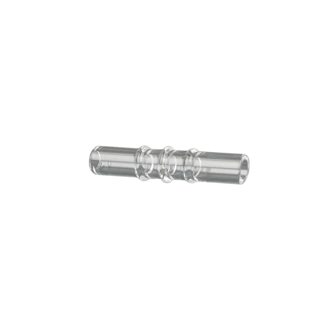 Arizer Glass Whip Mouthpiece