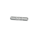 Arizer Glass Whip Mouthpiece