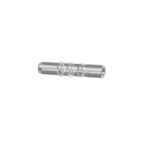 Arizer Glass Whip Mouthpiece