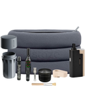 Frolic Travel Bundle Curated by VGoodiEZ