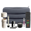 Storz & Bickel Travel Bundle Curated by VGoodiEZ
